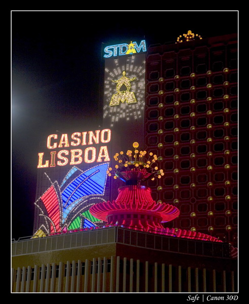 2008 - 07 - Macau - 073